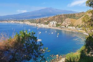 118126237_766492897436530_2273614203620885700_n