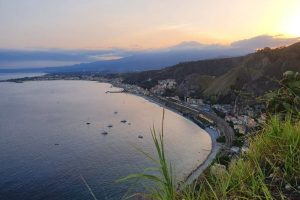 118876821_779884116097408_4396264282471190832_n