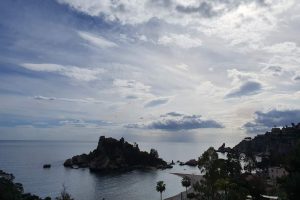 144924402_885516518867500_6616990960939471057_n