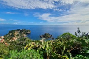 144960735_885516398867512_4067220078811502873_n