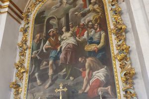 354896132_730259492440059_5994539457817914820_n