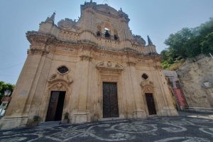 355126325_730259219106753_8408688432090740115_n