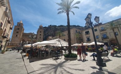 446906825_973765288089477_4986522369973822615_n