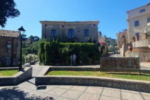 448993399_992239279575411_8553565356421702458_n (3)