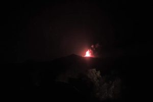 466854766_1738683986884078_9000782087043774176_n