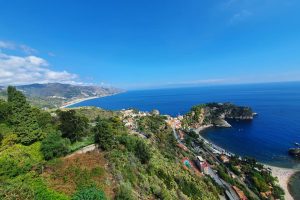 470661239_1762121574540319_5947554364084157556_n