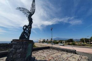 470668903_1762077264544750_7391926085841678941_n