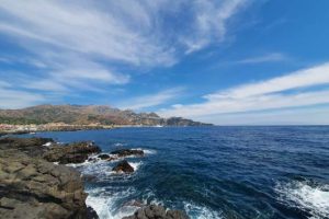 470990988_1762077247878085_7332361962374375264_n