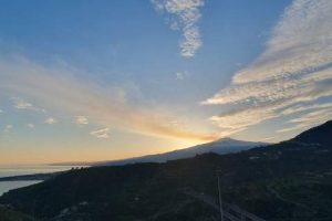 472700264_1145423367590334_8814691173604716000_n (1)