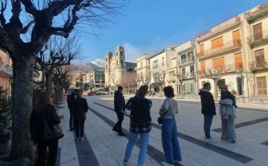 Etna shore tours (11)