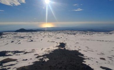Etna shore tours (9)