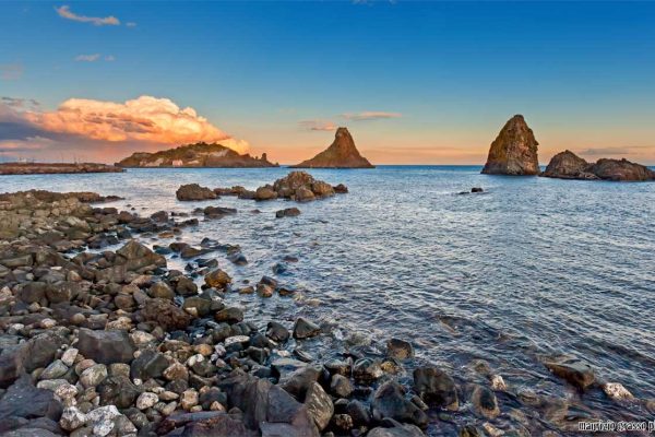 cyclops-bay-etna-shore-tours