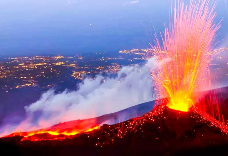 etna-5