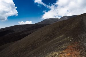 surface-volcano-etna-sicily-italy